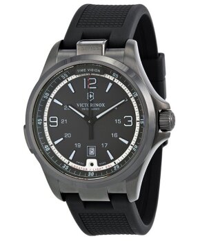 Victorinox Uhren 241596 7630000716088 Armbanduhren Kaufen