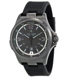 Victorinox Uhren 241596 7630000716088 Armbanduhren Kaufen
