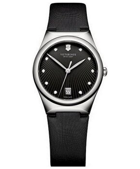 Victorinox Uhren 241632 7630000716545 Armbanduhren Kaufen Frontansicht