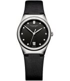 Victorinox Uhren 241632 7630000716545 Armbanduhren Kaufen Frontansicht
