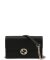 Gucci Taschen und Koffer 615523-CAO0G-1000 8050750491087 Umhängetaschen Kaufen Frontansicht
