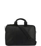 Emporio Armani Taschen und Koffer Y4Q088-YG89J-81072-BLACK 8054524758154 Reisetaschen Kaufen Frontansicht