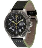 Zeno Watch Basel Uhren 8557TVDD-7-a18 7640155199452...