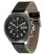 Zeno Watch Basel Uhren 8557TVDD-7-a18 7640155199452 Automatikuhren Kaufen