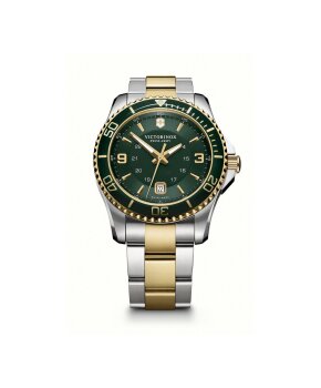 Victorinox Uhren 241605 7630000716224 Armbanduhren Kaufen