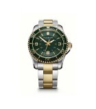 Victorinox Uhren 241605 7630000716224 Armbanduhren Kaufen