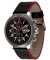 Zeno Watch Basel Uhren 8557TVDD-7-a17 7640155199445 Armbanduhren Kaufen