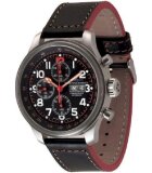 Zeno Watch Basel Uhren 8557TVDD-7-a15 7640155199438...