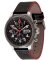 Zeno Watch Basel Uhren 8557TVDD-7-a15 7640155199438 Automatikuhren Kaufen