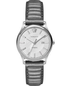 Versace Uhren V18010017 7630030526138 Automatikuhren Kaufen
