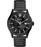 Versace Uhren V18030017 7630030526152 Armbanduhren Kaufen