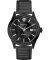Versace Uhren V18030017 7630030526152 Armbanduhren Kaufen