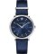 Versace Uhren VE5A00120 7630030577512 Armbanduhren Kaufen