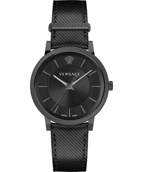 Versace Uhren VE5A00220 0201008790097 Armbanduhren Kaufen