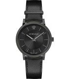 Versace Uhren VE5A00220 0201008790097 Armbanduhren Kaufen