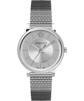 Versace Uhren VE5A00420 7630030577574 Armbanduhren Kaufen