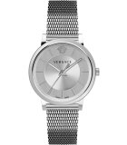 Versace Uhren VE5A00420 7630030577574 Armbanduhren Kaufen