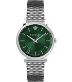 Versace Uhren VE5A00620 7630030577611 Armbanduhren Kaufen