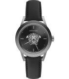 Versace Uhren VERD01220 7630030576614 Armbanduhren Kaufen
