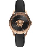 Versace Uhren VERD01420 7630030576676 Armbanduhren Kaufen