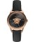 Versace Uhren VERD01420 7630030576676 Armbanduhren Kaufen