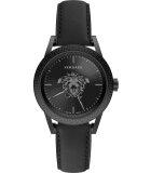 Versace Uhren VERD01520 7630030576706 Armbanduhren Kaufen