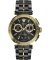 Versace Uhren VE1D01620 7630030576836 Armbanduhren Kaufen