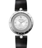 Versace Uhren VE7900120 7630030576850 Armbanduhren Kaufen