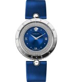 Versace Uhren VE7900220 7630030576874 Armbanduhren Kaufen