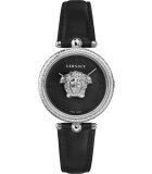 Versace Uhren VECQ01020 7630030577871 Armbanduhren Kaufen