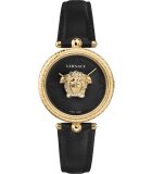 Versace Uhren VECQ01120 7630030577895 Armbanduhren Kaufen