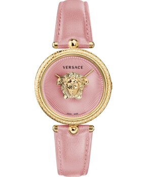 Versace Uhren VECQ01220 7630030577918 Armbanduhren Kaufen