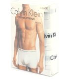Calvin Klein  U2664G-100-TRIPACK