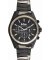 Lee Cooper Uhren LC06973,650 8681668220553 Armbanduhren Kaufen