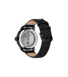 Trendy Classic - Armbanduhr - Herren - Icare CC1056-02