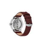 Trendy Classic - Armbanduhr - Herren - Icare CC1056-03