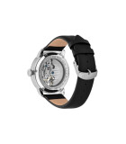 Trendy Classic - Armbanduhr - Herren - Icare CC1056-05