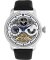 Trendy Classic Uhren CC1056-05 3662600017375 Armbanduhren Kaufen Frontansicht