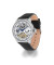 Trendy Classic - Armbanduhr - Herren - Icare CC1056-05