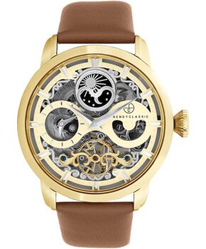 Trendy Classic Uhren CG1056-07 3662600017399 Armbanduhren Kaufen Frontansicht
