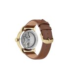 Trendy Classic - Armbanduhr - Herren - Icare CG1056-07