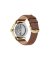 Trendy Classic - Armbanduhr - Herren - Icare CG1056-07