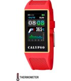 Calypso Uhren K8502/3 8430622770678 Armbanduhren Kaufen