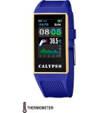 Calypso Uhren K8502/2 8430622770661 Armbanduhren Kaufen
