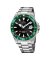 Jaguar Uhren J860/H 8430622771798 Armbanduhren Kaufen