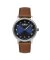 Zeppelin Uhren 8643-3 4041338864335 Armbanduhren Kaufen