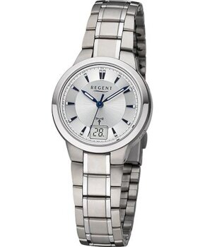 Regent Uhren FR-270 4050597195876 Armbanduhren Kaufen