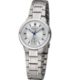 Regent Uhren FR-270 4050597195876 Armbanduhren Kaufen
