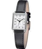 Regent Uhren F-1315 4050597196408 Armbanduhren Kaufen