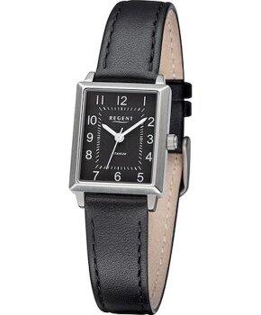 Regent Uhren F-1316 4050597196385 Armbanduhren Kaufen